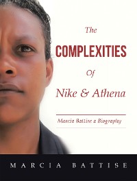 Cover The Complexities of Nike & Athena
