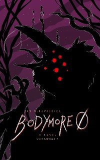 Cover Bodymore Zero