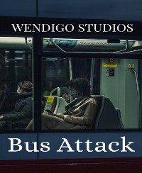 Cover Bus Attack