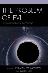 Cover Problem of Evil