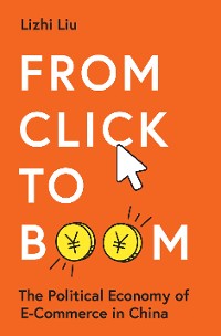 Cover From Click to Boom