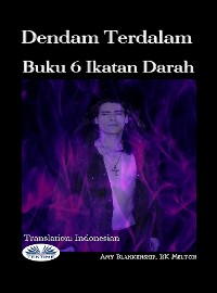 Cover Dendam Terdalam