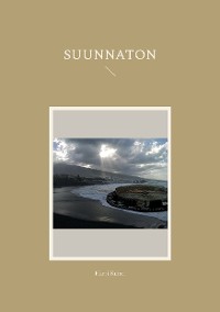 Cover Suunnaton