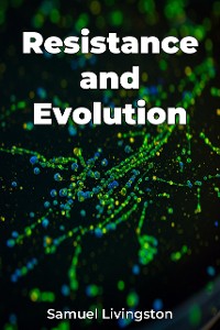 Cover Resistance and Evolution