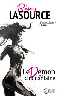 Cover Le Démon de la cinquantaine