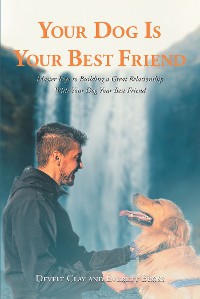 Cover Your Dog is Your Best Friend
