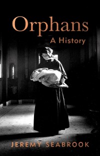 Cover Orphans