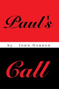 Cover Paul's Call