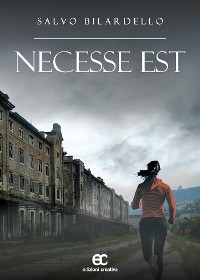 Cover Necesse est