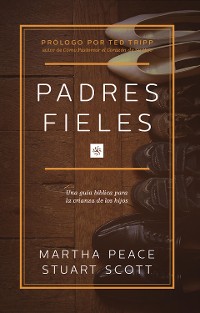 Cover Padres Fieles