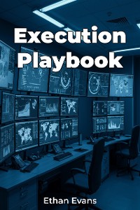 Cover Execution Playbook