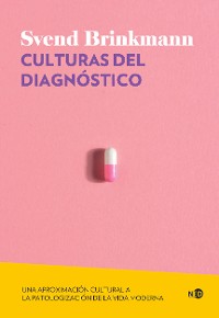 Cover Culturas del diagnóstico