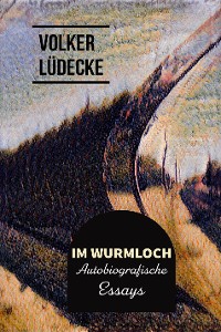 Cover Im Wurmloch