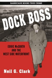Cover Dock Boss