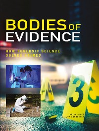 Cover Bodies of Evidence