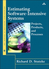 Cover Estimating Software-Intensive Systems