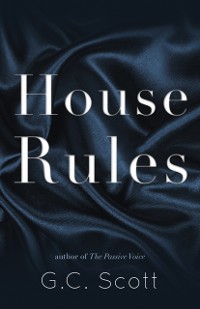 Cover House Rules