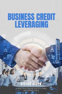 Cover Business Credit Leveraging