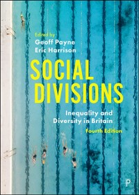 Cover Social Divisions