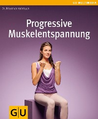 Cover Progressive Muskelentspannung