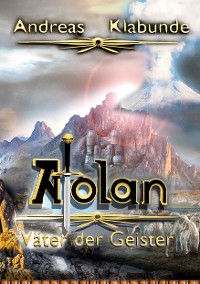 Cover Atolan 4