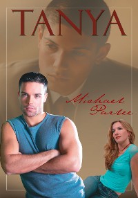 Cover Tanya