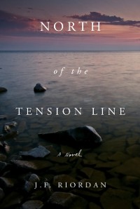 Cover North of the Tension Line