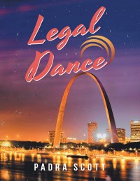 Cover Legal Dance