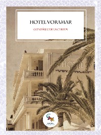 Cover Hotel Voramar