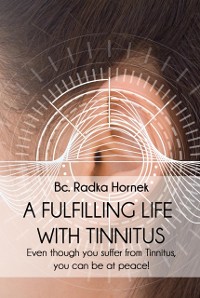 Cover Fulfilling Life with Tinnitus