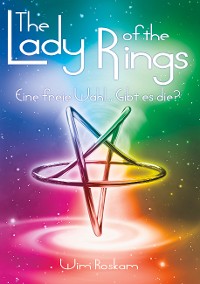 Cover The Lady of the Rings
