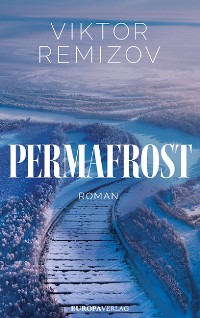 Cover Permafrost