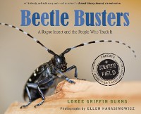 Cover Beetle Busters