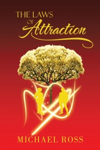 Cover Laws of Attraction