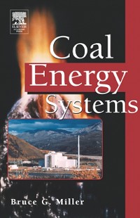 Cover Coal Energy Systems