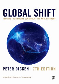 Cover Global Shift