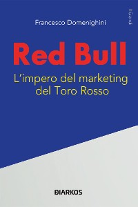 Cover Red Bull
