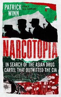 Cover Narcotopia