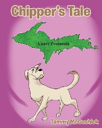Cover Chipper's Tale