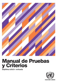 Cover Manual de Pruebas y Criterios - Séptima edición revisada