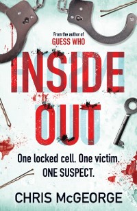 Cover Inside Out