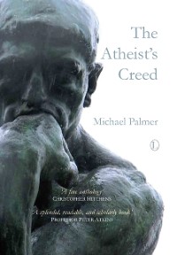Cover The Atheist''s Creed