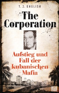 Cover The Corporation