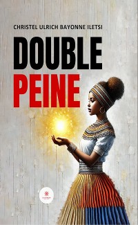 Cover Double peine