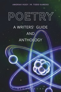 Cover Poetry
