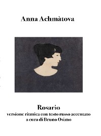 Cover Rosario