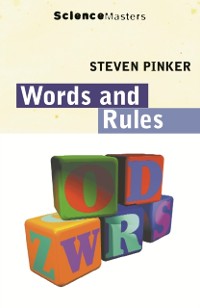 Cover Words And Rules