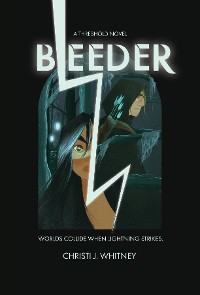 Cover Bleeder