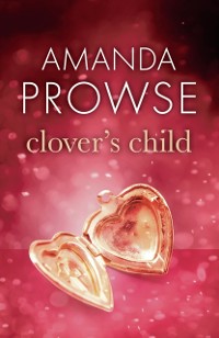 Cover Clover's Child