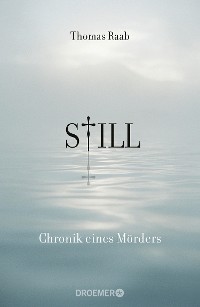 Cover Still - Chronik eines Mörders